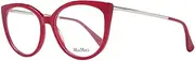 [MaxMara] Women's Sunglasses