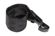 Infasecure: Tether Extension - 600mm