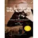 The World As Will And Idea Vol.II (電子書)