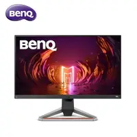 在飛比找樂天市場購物網優惠-【最高22%回饋 5000點】BENQ 明基 EX2710S