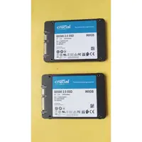 在飛比找蝦皮購物優惠-【2手良好SSD】960G 512G 500G 480G 美