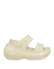 [CROCS] CROCS Sandals - Item 17545364