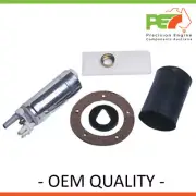 New * FLM * Fuel Pump For Holden Caprice Vs Series 3 3.8l Ecotec L67 (for: Toyota)