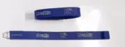 Memphis Tigers USB Flash Drive Wristband Bracelet Memory Stick 2.0 GB