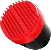 Puppy Barking Warning Horn - Vehicle Sound Alarm, 24V Dog Noise Speaker | Novelty Car Horn for Tricycles, Motorbikes, Electric Rides, Loud Animal Bark Horn for Scaring Off Intruders, Road Safety