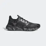 阿迪達斯 ULTRABOOST 20 BLACK CAMO 正品運動鞋 FV8329