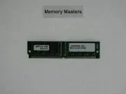 MEM3640-16D 16MB Approved DRAM Memory upgrade for Cisco 3640 Routers