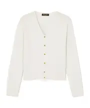Siena Cardigan IT40 Thrush