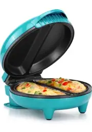 Holstein Omelette Maker