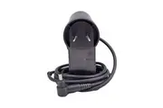 Dyson Battery Charger For WashG1 Wet Cleaner & Omni-glide Vacuum Genuine AU Plug