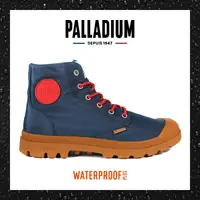 在飛比找誠品線上優惠-【PALLADIUM】PAMPA PUDDLE LITE+ 