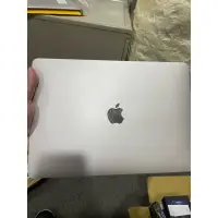 在飛比找蝦皮購物優惠-蘋果原廠 MacBook Air 13吋 2018年 i5-