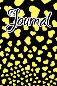 在飛比找博客來優惠-Journal: Journal for women to 