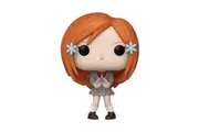 Bleach Orihime Inoue Pop! Vinyl