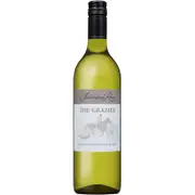 Jamiesons Run Grazier Sem Sauv Blanc 750mL