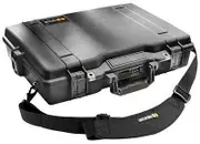 Pelican CC1 Attached Insert for 1495 Case