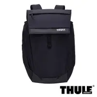 在飛比找博客來優惠-Thule Paramount III 27L 15.6 吋