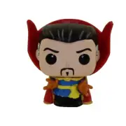 Funko Holiday Advent Calendar 2019 Figure - Marvel 80 Years - DOCTOR STRANGE