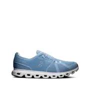 [On Running] On Running-Sneakers Gomma Tessuto-Uomo 8 US
