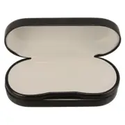 Hidden Storage Secret Storage Secret Container Money Hiding Gadget Eyeglasses