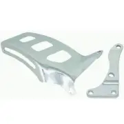 RACING POWER CO-PACKAGED SB For Chevy Hi-Tech Lwp Br acket R1637