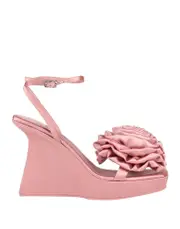 [JEFFREY CAMPBELL] JEFFREY CAMPBELL Sandals - Item 17723090