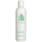 Miessence Lemon Myrtle Shampoo 250g