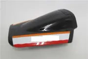 KKM CBR1000RR 2008-2016 CBR1000RR SP Single Seat Cowl Repel Black B Type