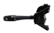 1987-1989 Ford Mustang Windshield Wiper Turn Signal Multi Function Switch Lever (for: Ford)
