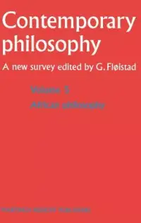 在飛比找博客來優惠-Contemporary Philosophy: A New