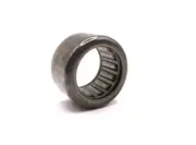 Homelite 68513 Chainsaw Sprocket Bearing