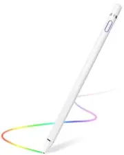 Touch Pen Stylus Pen for iPad 9th/8th/7th/6th/5th/4th/3rd/2nd Generation