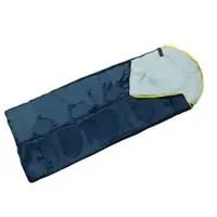 在飛比找蝦皮購物優惠-【H.W伴露】台灣 Grizzly 人造纖維保暖睡袋 HKS
