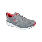 Skechers Men's GoRun Pure 2 Axis Shoe - 2022