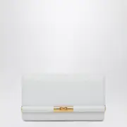 [Dolce & Gabbana] White shoulder bag Marlene One size White