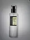 COSRX Snail Mucin 96% Power Repairing Essence~3.38 fl.oz/100ml