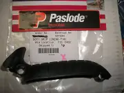Paslode Part # 901044 Soft Grip