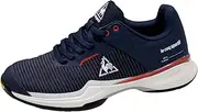 [le coq Sportif] Le Coq lecoq Women's Tennis Shoes STADE Roland AC QT1QJX00NT