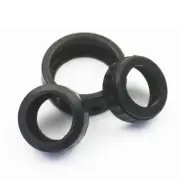 Rubber Sleeve Hammer Parts Power Tool 607 608 Accessories Angle Grinder