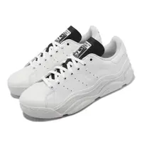 在飛比找ETMall東森購物網優惠-adidas 休閒鞋 Superstar Millencon