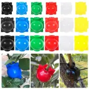 Case Propagation Ball Plant Rooting Botany Root Controller High Pressure