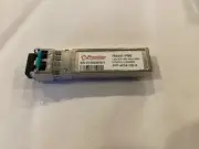 PRECISION Optical Transceiver SFP-4214-120 / 750247 (NEW)