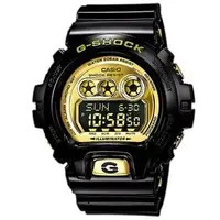 在飛比找PChome商店街優惠-CASIO (GD-X6900FB-1DR) G-SHOCK