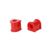 Front Sway Bar Mount Bushing 19mm for Ford Falcon XD XK XL XM XP XR XT XW XY