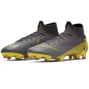 Nike Mercurial Superfly 6 Elite FG