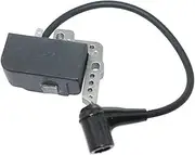 [Pexorin] Ignition Coil, for Echo, CS-3000 CS-3050 CS-3400 CS-3450 CS-3500 Chainsaw Lawn Mower Ignition Coil