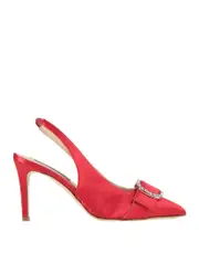 JOHN GALLIANO Pumps - Item 17566710