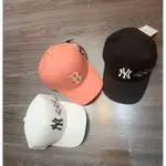 【正品】MLB 帽子