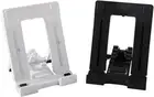Portable Foldable Mini Desktop Table Lazy Mobile Phone Tablet Bracket Holder