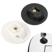 PVC Camera Stand for Surfers with For Inflatable Surfboard Paddle Board